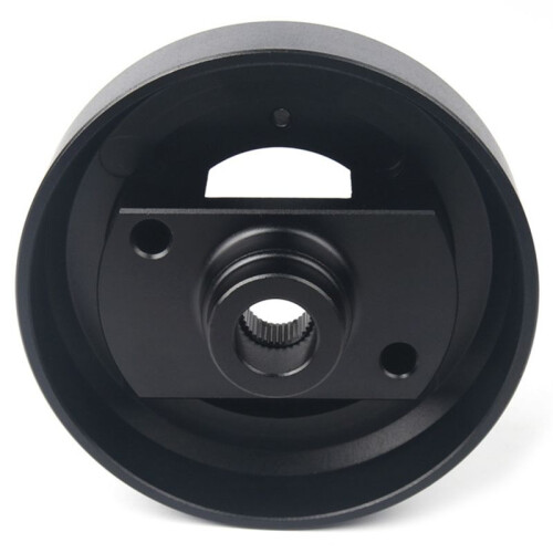 105H Car Modification Rat Base Adapter för  WRX STI08-14 1
