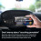 5-in-1 Multifunctional OTG Card Reader Micro- /  Card / USB Reader Support TF Android Type-c Phone / Computer / Type-c Universal 4