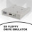 Version SFR1M44-U100K USB Emulator Gray 3.5In 1.44MB USB SSD Floppy Drive Emulator for Electronic Keyboard for Windows 6