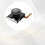 Hall Effect Joystick Replacement for  No Drifting Electromagnetic Stick for / OLED/Lite Repair 2PCS 6