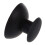 Kontroller Thumbsticks Fuer  2/3 Joystick PS2 PS3 3