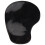 Silicone Gel Wrist Rest Mouse Pad Mat for Laptop Desktop PC 2