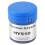 HY510 10g Grey Thermal Conductive Grease Paste For CPU GPU Chipset Cooling 1