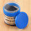 HY510 10g Grey Thermal Conductive Grease Paste For CPU GPU Chipset Cooling 7