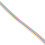 Boitier d'ordinateur LED Lumiere ATX Reinitialiser HDD Interrupteur Cable 50cm Long, Rouge Vert 5