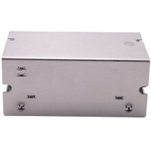 Schakelende Voedingsconverter AC 110-220V 12V 1A 12W voor LED-Stripverlichting