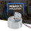 2Pcs  Vibration Motor 3500RPM  1.5-6V for Game Joystick 5