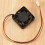 40mm x 10mm 3Pin 12V  Sans balais PC Ordinateur Ventilateur 5