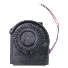 Serie Laptop CPU-Koelventilator voor voor T410 T410I 45M2721 45M2722 Nieuwe Koeler