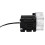 12V 0.8A 10W G1/4 Thread Low Noise Water Pump for CPU PC Computer Cooling System 4