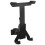 Supporto Per Microfono Supporto Per Microfono Per Tablet Da 3 pollici-7 pollici  2 3 5 Sam Tab Nexus 7 1