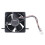For  U Console Replacement internal Cooling Fan 1