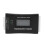 20+4-Pins LCD-Voedingstester voor ATX, ITX, BTX, PCI-E, , HDD 1