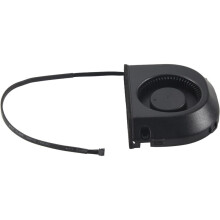 Cooling Fan for AirPort Capsule A1521 A1470 ME177 ME918 Cooler MG60121V1-C01U-S9A DC12V