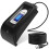 Compact USB Fingerprint Reader Scanner Reliable Biometric Access Control Attendance System 1