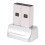 USB Fingerprint Reader for Windows 10 Hello, Biometric Scanner for Laptops & PC 1
