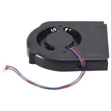 Series Laptop CPU Cooling Fan FOR    T410 T410i 45M2721 45M2722 New Cooler