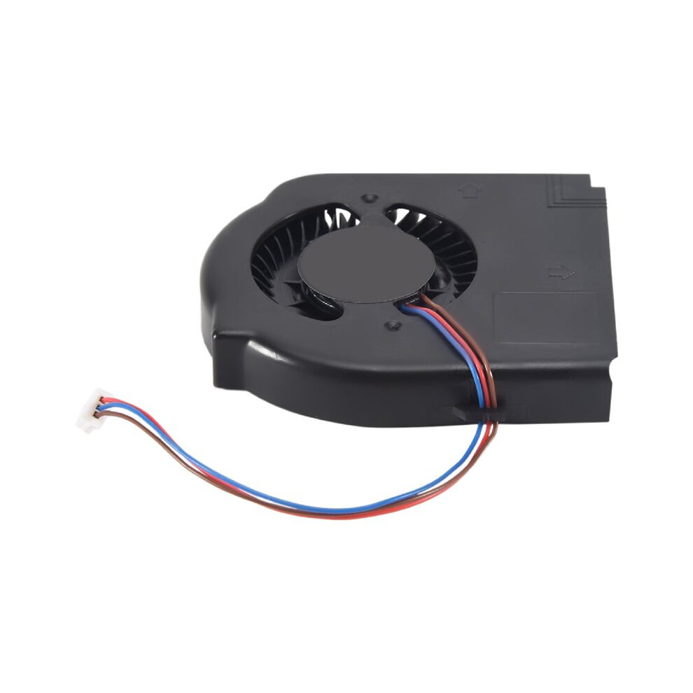 Series Laptop Cpu Cooling Fan For T410 T410i 45M2721 45M2722 New Cooler 4713786101583