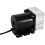 12V 0.8A 10W G1/4 Thread Low Noise Water Pump for CPU PC Computer Cooling System 7