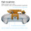 Gaming Racing Wheel  Steering Game Controller for  One X S Elite 3D Printed Accessories 3