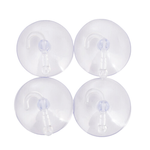 Acrylic Panel Case DIY Handle Arcade Game Set Kits Gaming Joystick Acrylic Panel