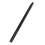 for Note 8 Stylus Spen Electromagnetic Pen Multifunction Stylus Note 8 Stylus 3