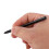 for Note 8 Stylus Spen Electromagnetic Pen Multifunction Stylus Note 8 Stylus 8