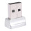 USB Fingerprint Reader for Windows 10 Hello, Biometric Scanner for Laptops & PC 3