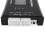 20+4-Pins LCD-Voedingstester voor ATX, ITX, BTX, PCI-E, , HDD 9