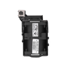 CPU LüFter für DL360 DL360P DL360E G8 Serie KüHler Modul 697183-003 654752-001