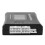 20+4-Pins LCD-Voedingstester voor ATX, ITX, BTX, PCI-E, , HDD 8