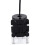 12V 0.8A 10W G1/4 Thread Low Noise Water Pump for CPU PC Computer Cooling System 5