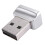 USB Fingerprint Reader for Windows 10 Hello, Biometric Scanner for Laptops & PC 5