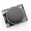 5 Pin Breakout Module Shield For Ps2 Joystick Game Controller 2.54Mm Pin Two-Way Rocker 10K Resistor For  Diy Kit 6