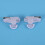 2Pz Game Controller Per Giochi Gamepad Trigger Aim Button Joystick Per Pubg 5