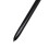 for Note 8 Stylus Spen Electromagnetic Pen Multifunction Stylus Note 8 Stylus 6