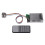 K216 Fingerprint Control Board+R503 Fingerprint Module Two-Color Ring Indicator Light Access Control 7
