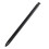 for Note 8 Stylus Spen Electromagnetic Pen Multifunction Stylus Note 8 Stylus 2