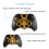 Gaming Racing Wheel  Steering Game Controller for  One X S Elite 3D Printed Accessories 4