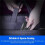 GAMWING MIX PRO Mouse and Keyboard Converter for Android and Mobile Phone Game Peripheral Keyboard and Mouse Converter 9