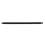 for Note 8 Stylus Spen Electromagnetic Pen Multifunction Stylus Note 8 Stylus 4