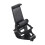 Phone Mount Bracket Adjustable Gaming Gamepad Controller Clip Stand Holder for  PS4 Controller 1