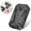 GAMWING MIX PRO Mouse and Keyboard Converter for Android and Mobile Phone Game Peripheral Keyboard and Mouse Converter 4