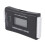 20+4-Pins LCD-Voedingstester voor ATX, ITX, BTX, PCI-E, , HDD 3