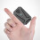 GAMWING MIX PRO Mouse and Keyboard Converter for Android and Mobile Phone Game Peripheral Keyboard and Mouse Converter 2