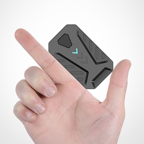 GAMWING Convertitore MIX PRO Mouse e Tastiera per Android e Mobile Phone Convertitore Tastiera e Mouse Periferiche di Gioco 1
