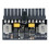 150W 24Pin 12V  Input  150P Output Realan  ITX  PSU  ATX PC  - ATX Alimentatore per Computer 2