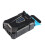 COOLCOLD Vácuo Portátil Laptop Cooler USB Air Cooler Extração Externa Ventilador de Refrigeração Notebook para 15 17 Polegadas Laptop 1