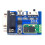 BC04-B  Serial Port Module Demo Version Wireless Serial Port Communication RS232 Data Transmission Module 2
