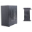 A07  ITX Computer Case Chassis HTPC Host Case USB3.0 ITX Enclosure with  Card Extension Cable(A) 2